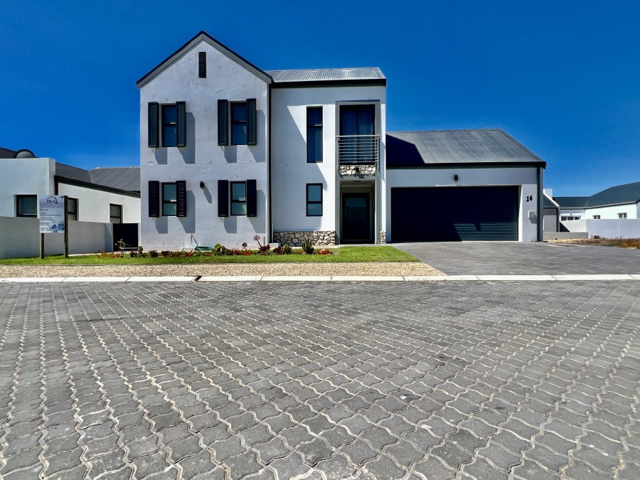 3 Bedroom Property for Sale in Laguna Western Cape